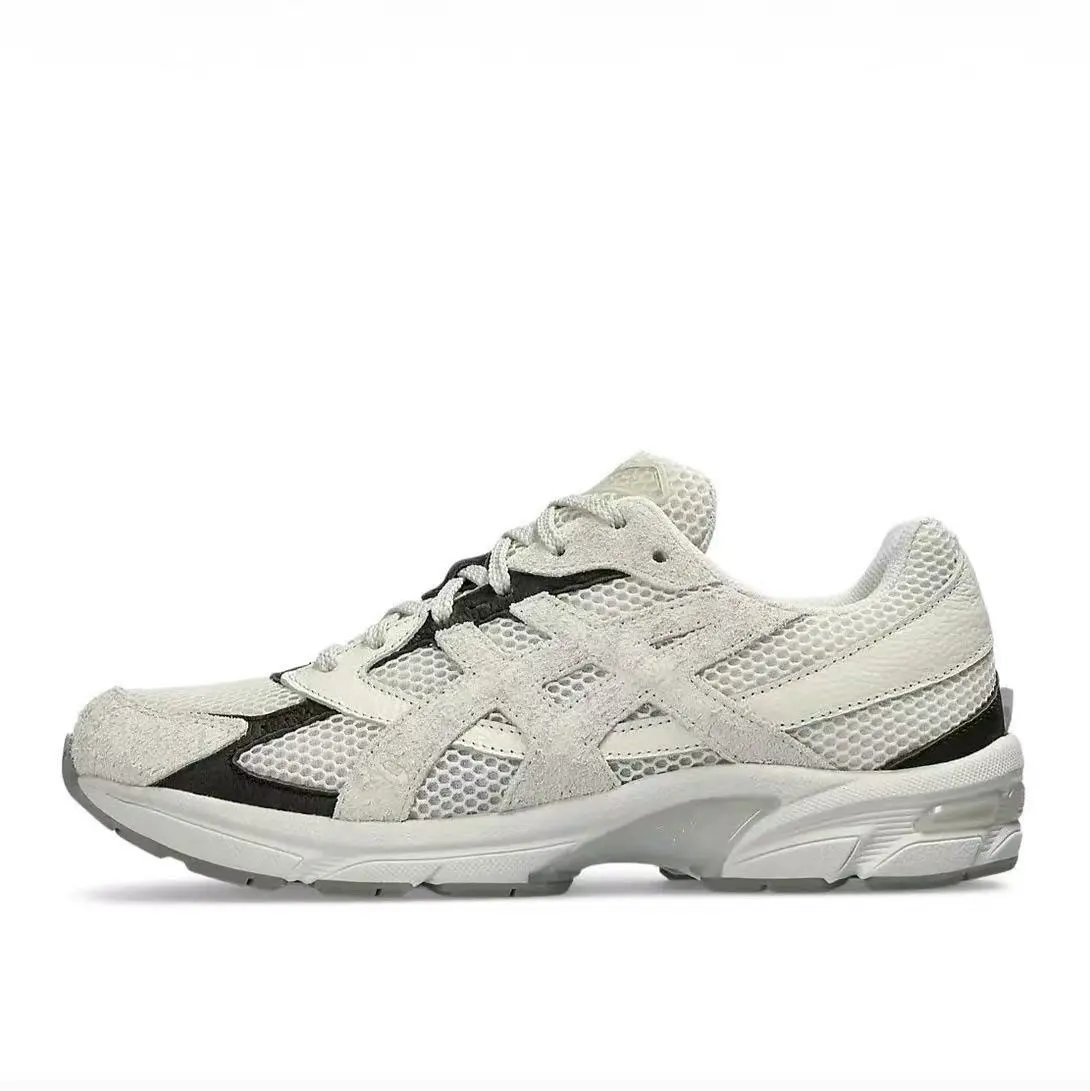 ASICS Sneakers GEL-KAHANA TR V4 — 12