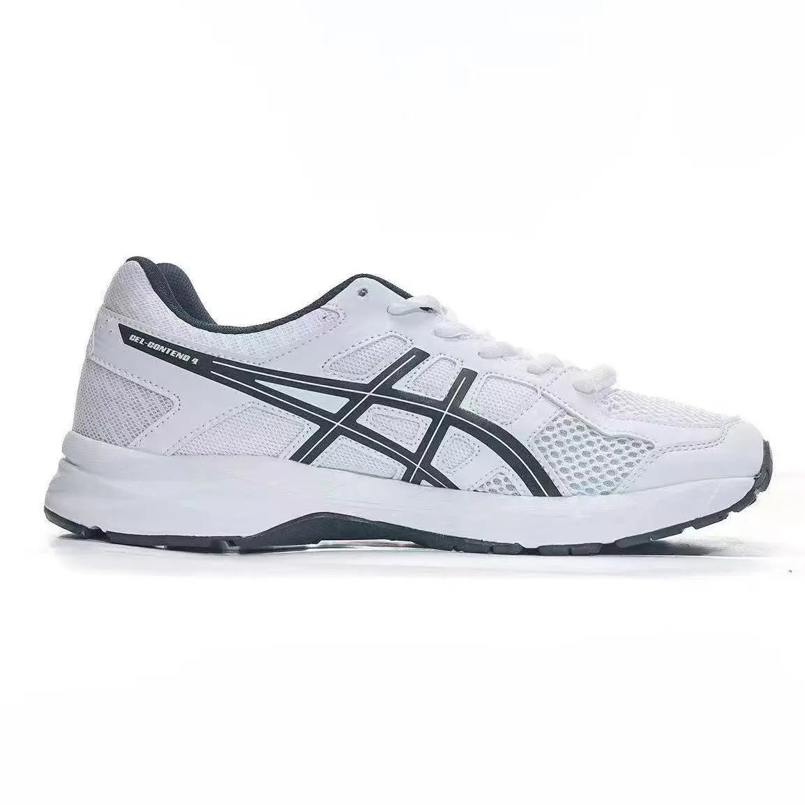 ASICS Sneakers GEL-KAHANA TR V4 — 19