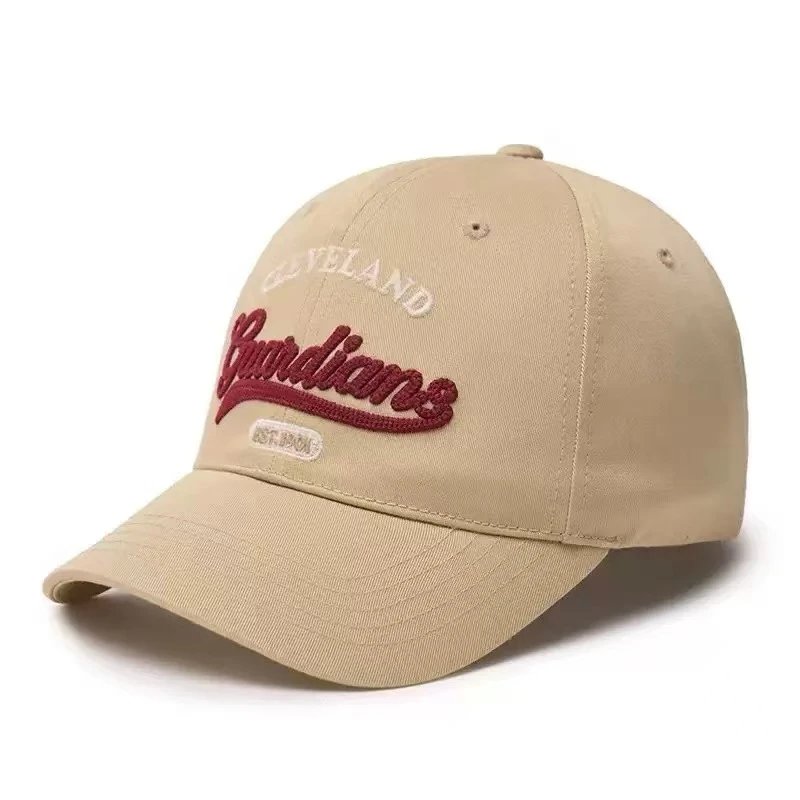 New York Yankees Hats Baseball cap with embroidered team logo — 30