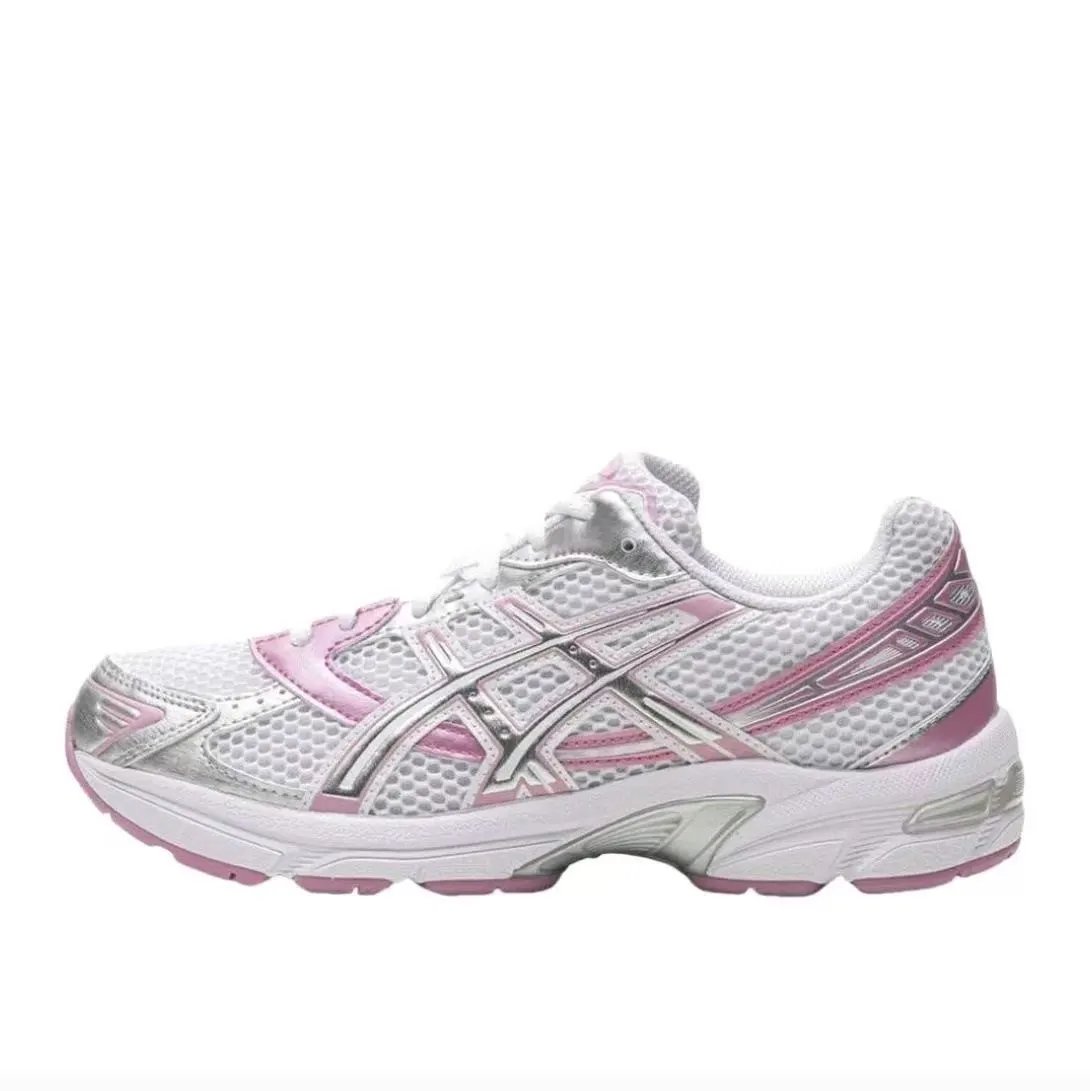 ASICS Sneakers GEL-KAHANA TR V4 — 15
