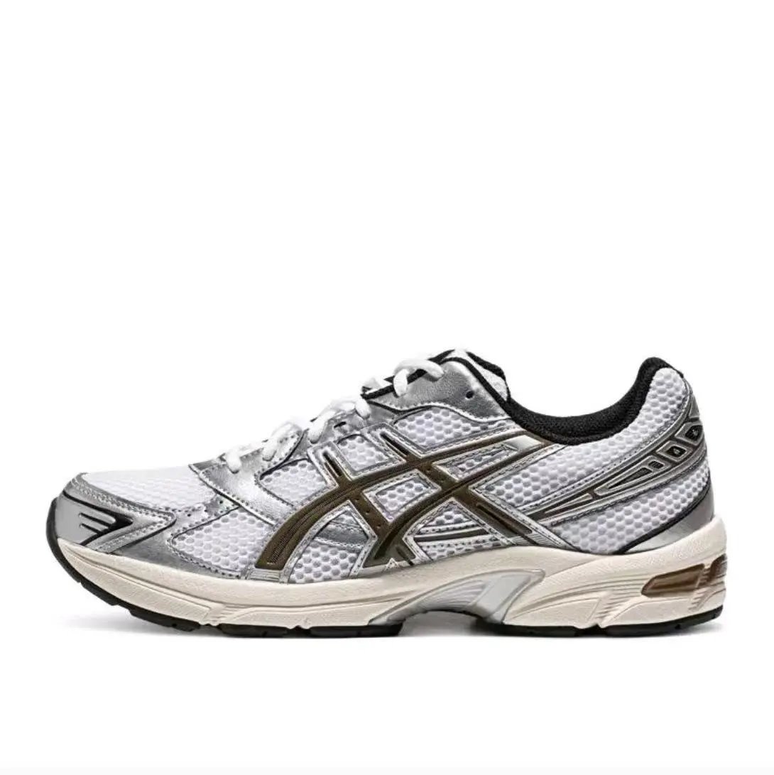 ASICS Sneakers GEL-KAHANA TR V4 — 13