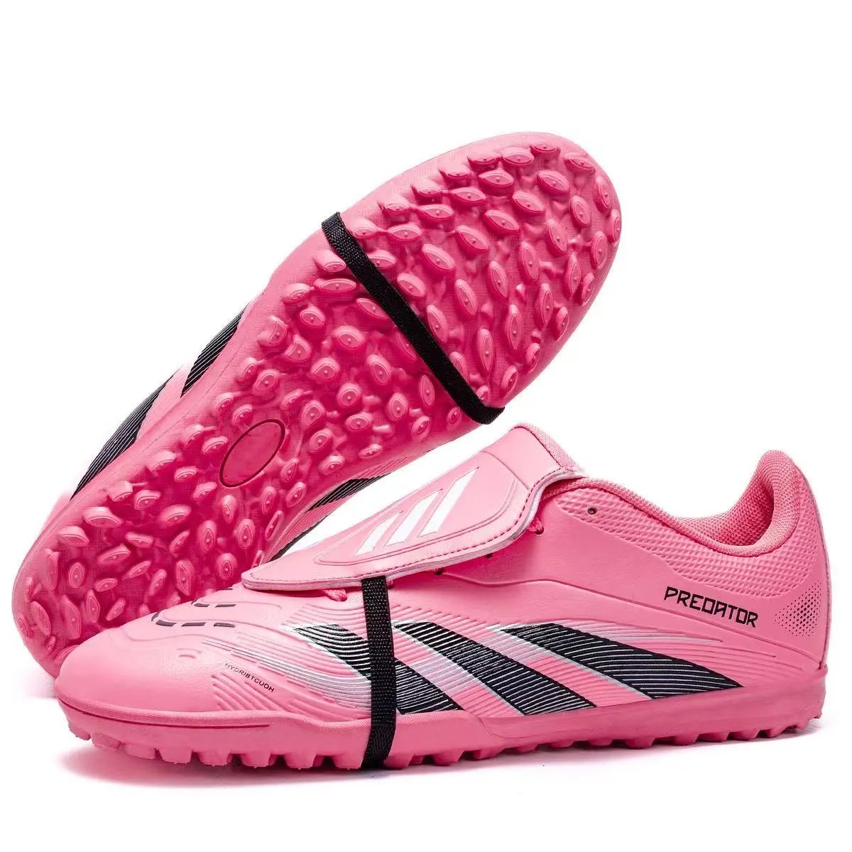 adidas Predator football cleats — 20