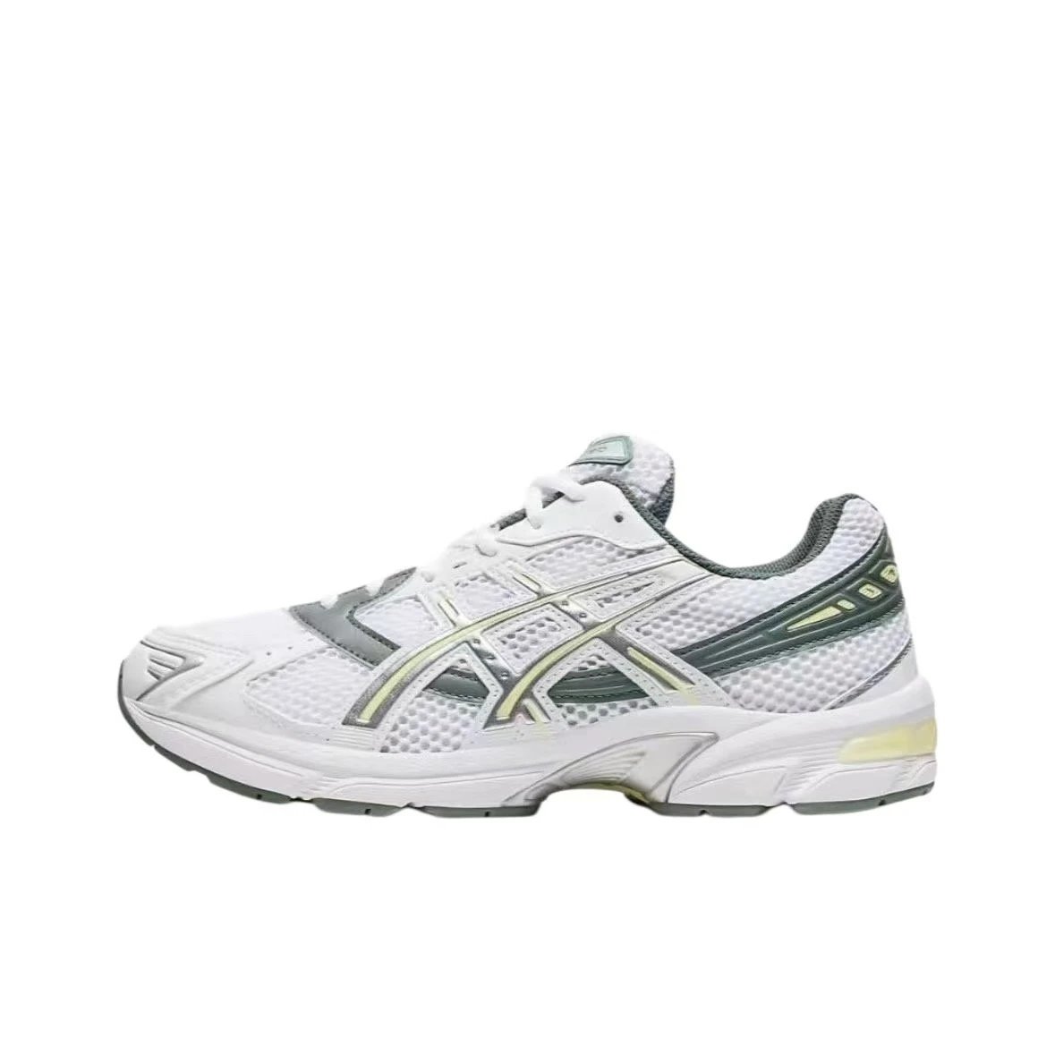 ASICS Sneakers GEL-KAHANA TR V4 — 8