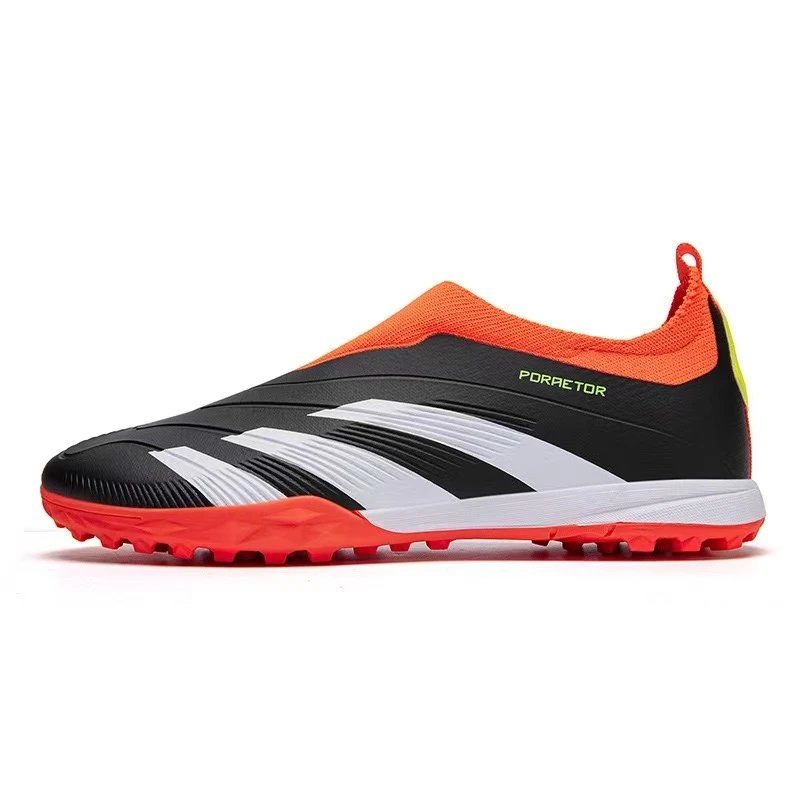 adidas Predator football cleats — 27