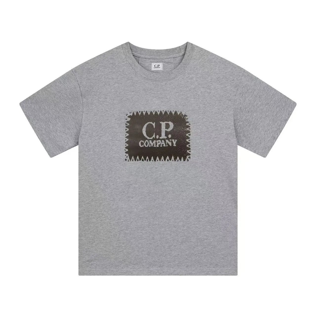 C.P. Company Shorts Nylon cargo with Lens pocket — 20