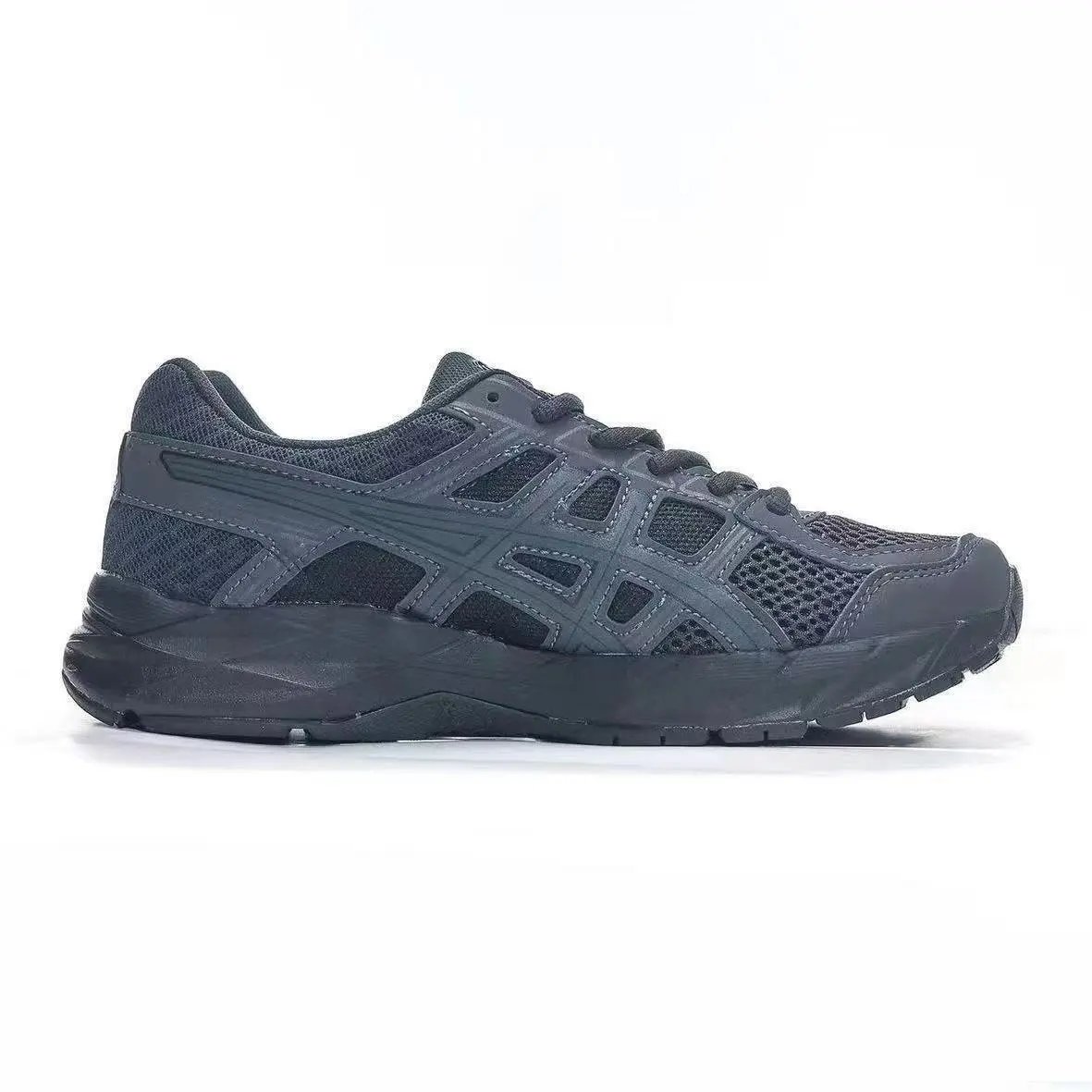 ASICS Sneakers GEL-KAHANA TR V4 — 25