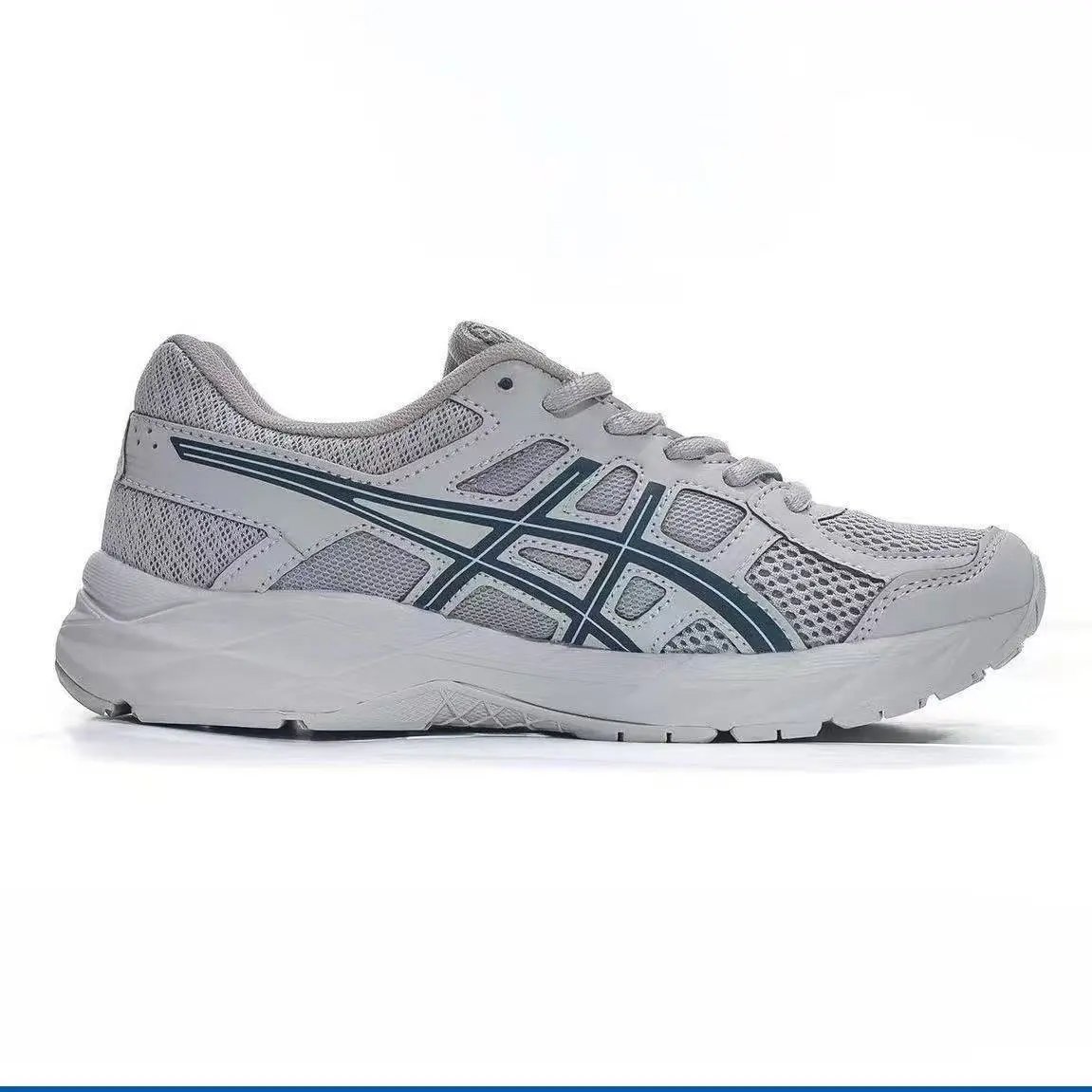 ASICS Sneakers GEL-KAHANA TR V4 — 17