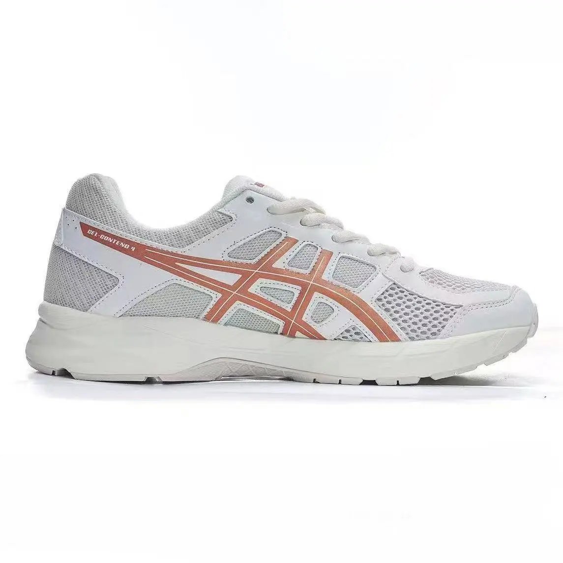 ASICS Sneakers GEL-KAHANA TR V4 — 24