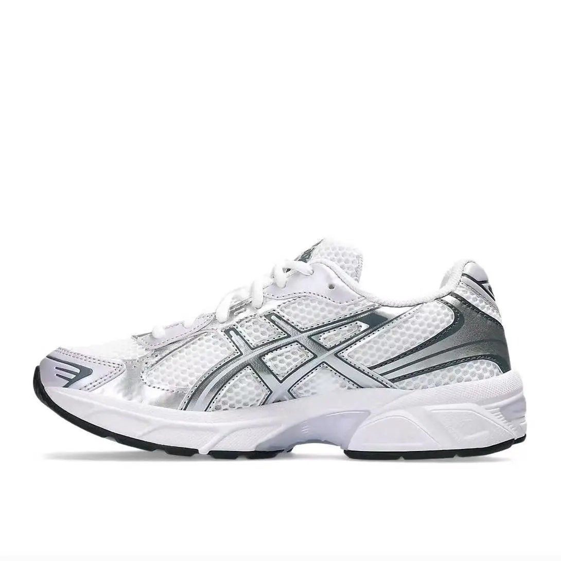 ASICS Sneakers GEL-KAHANA TR V4 — 16