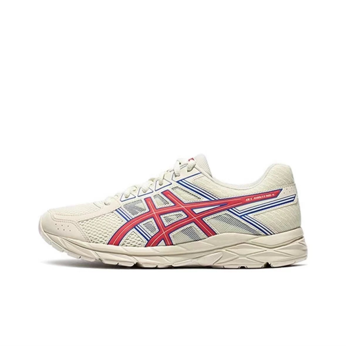 ASICS Sneakers GEL-KAHANA TR V4 — 31