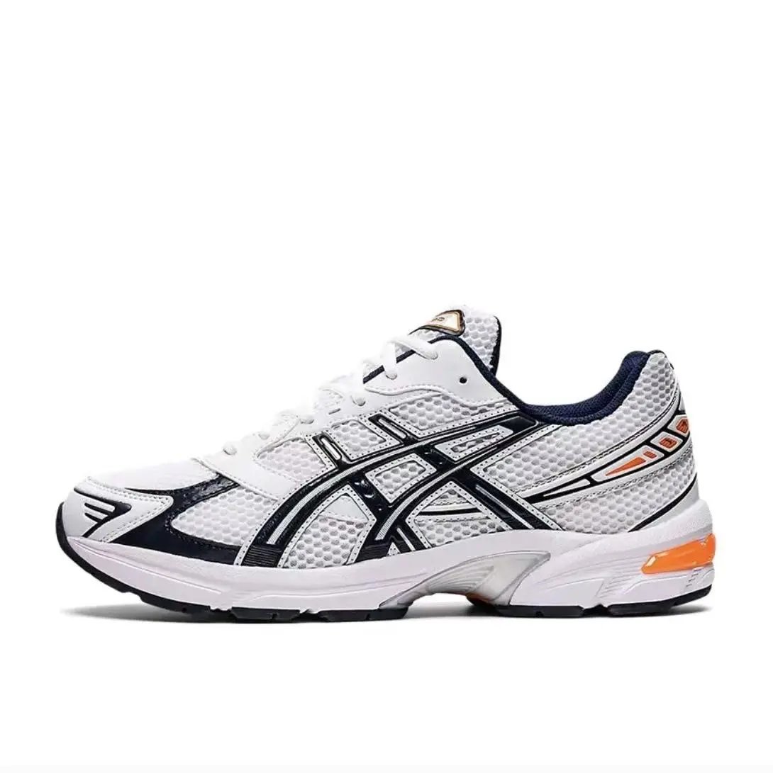 ASICS Sneakers GEL-KAHANA TR V4 — 11