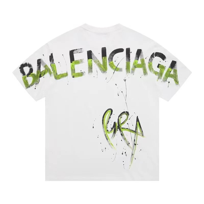 Chrome Hearts T-Shirts Embroidered Cross Graphic image 13