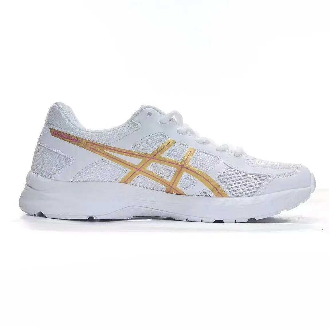 ASICS Sneakers GEL-KAHANA TR V4 — 18