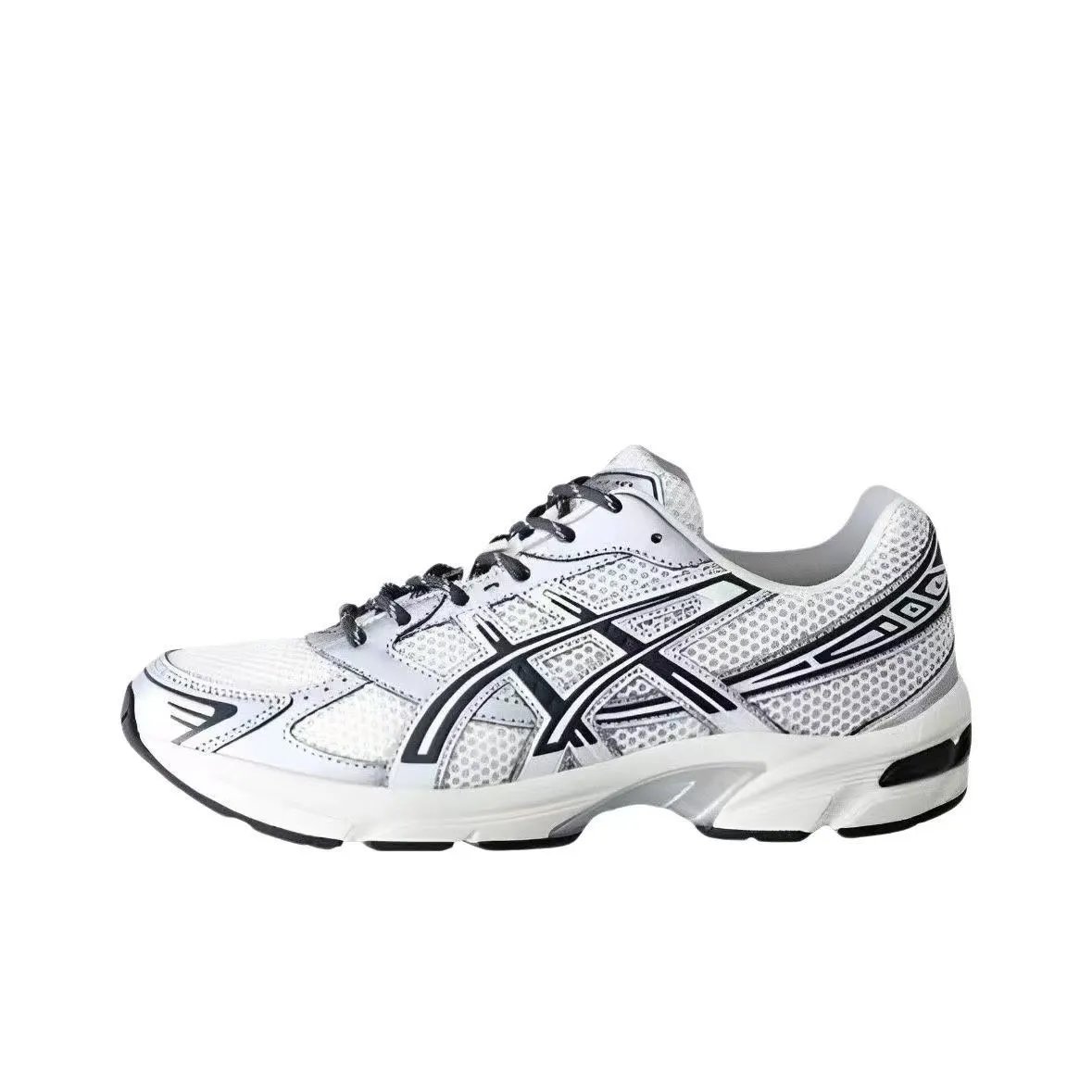 ASICS Sneakers GEL-KAHANA TR V4 — 10