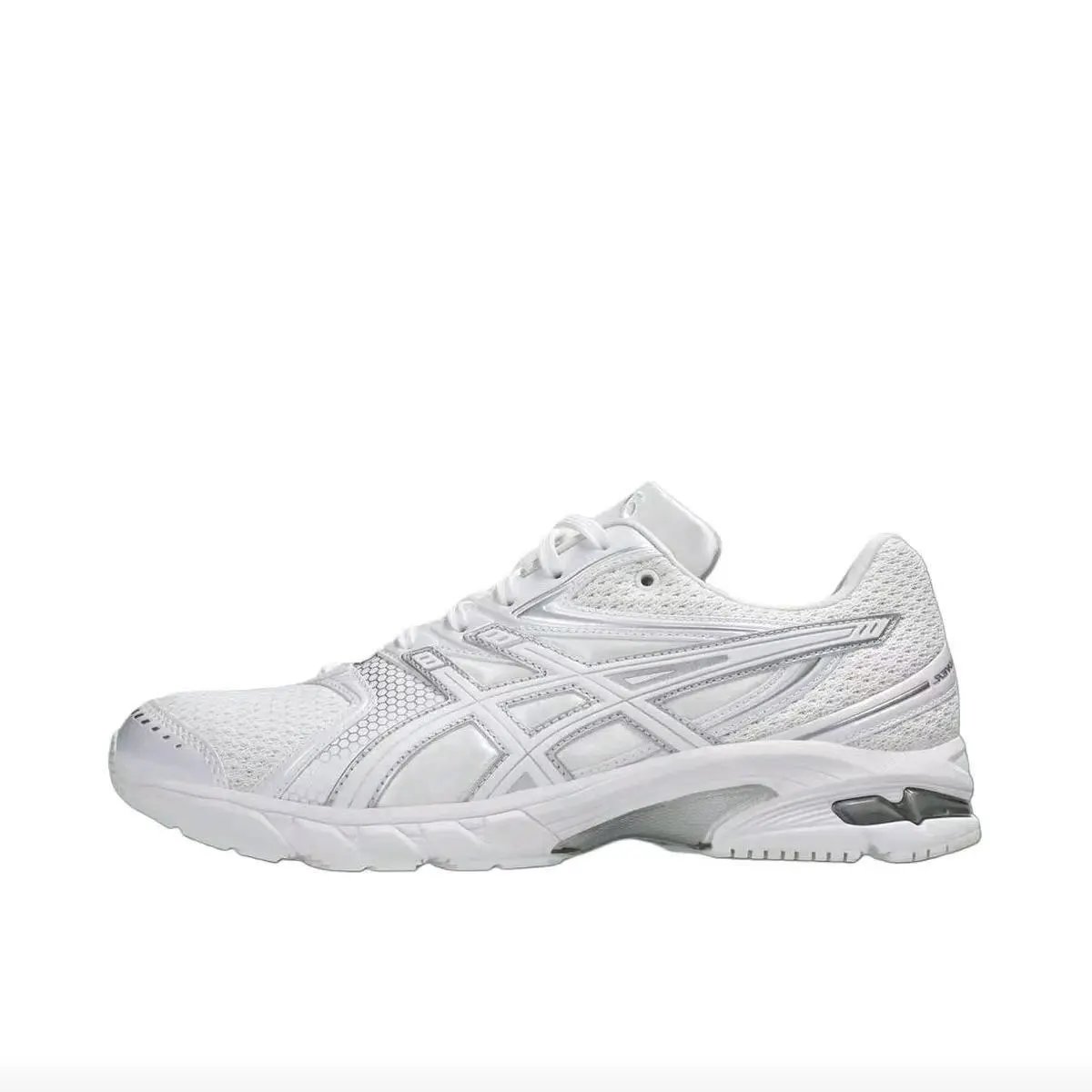 ASICS Sneakers GEL-KAHANA TR V4 — 35