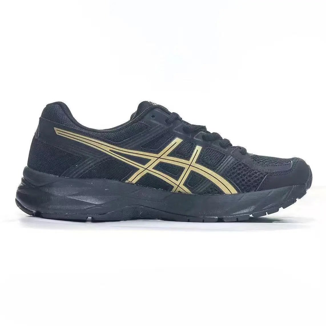 ASICS Sneakers GEL-KAHANA TR V4 — 21