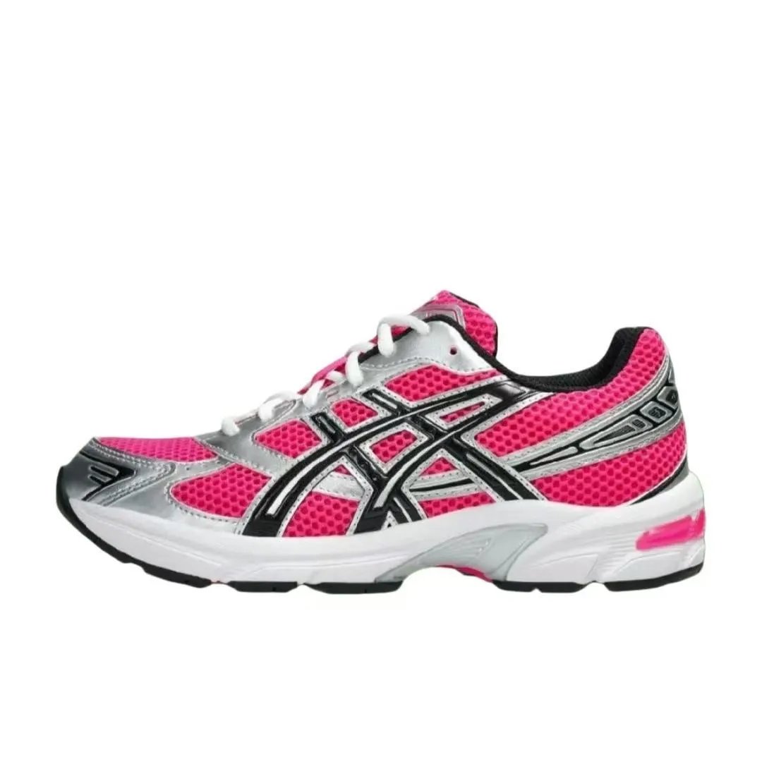 ASICS Sneakers GEL-KAHANA TR V4 — 9
