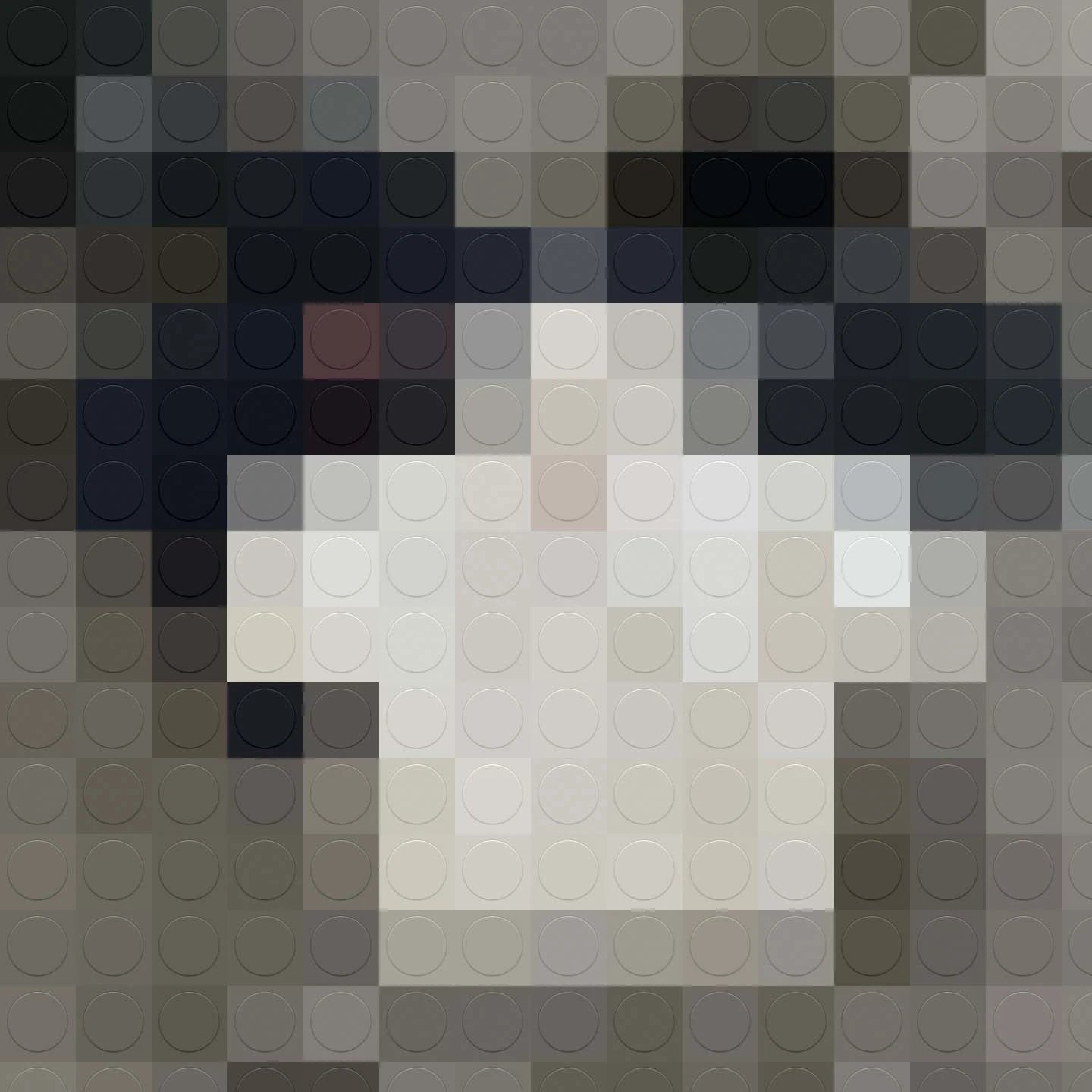 be48311 R12