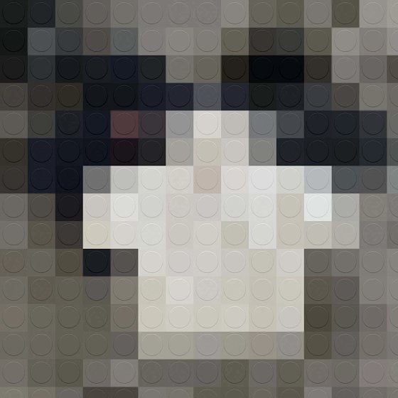 be48311 R12
