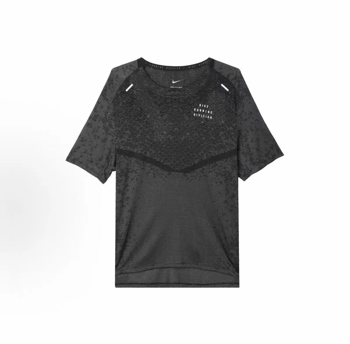 Nike Running