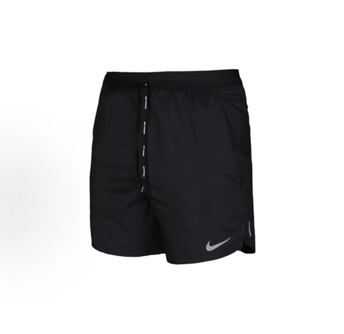 Nike Shorts Challenger