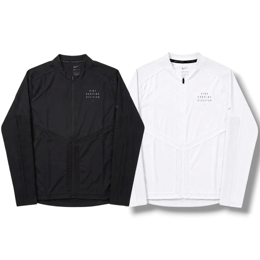Nik windroof jacket V2 (no quality issues, no returns or exchanges)