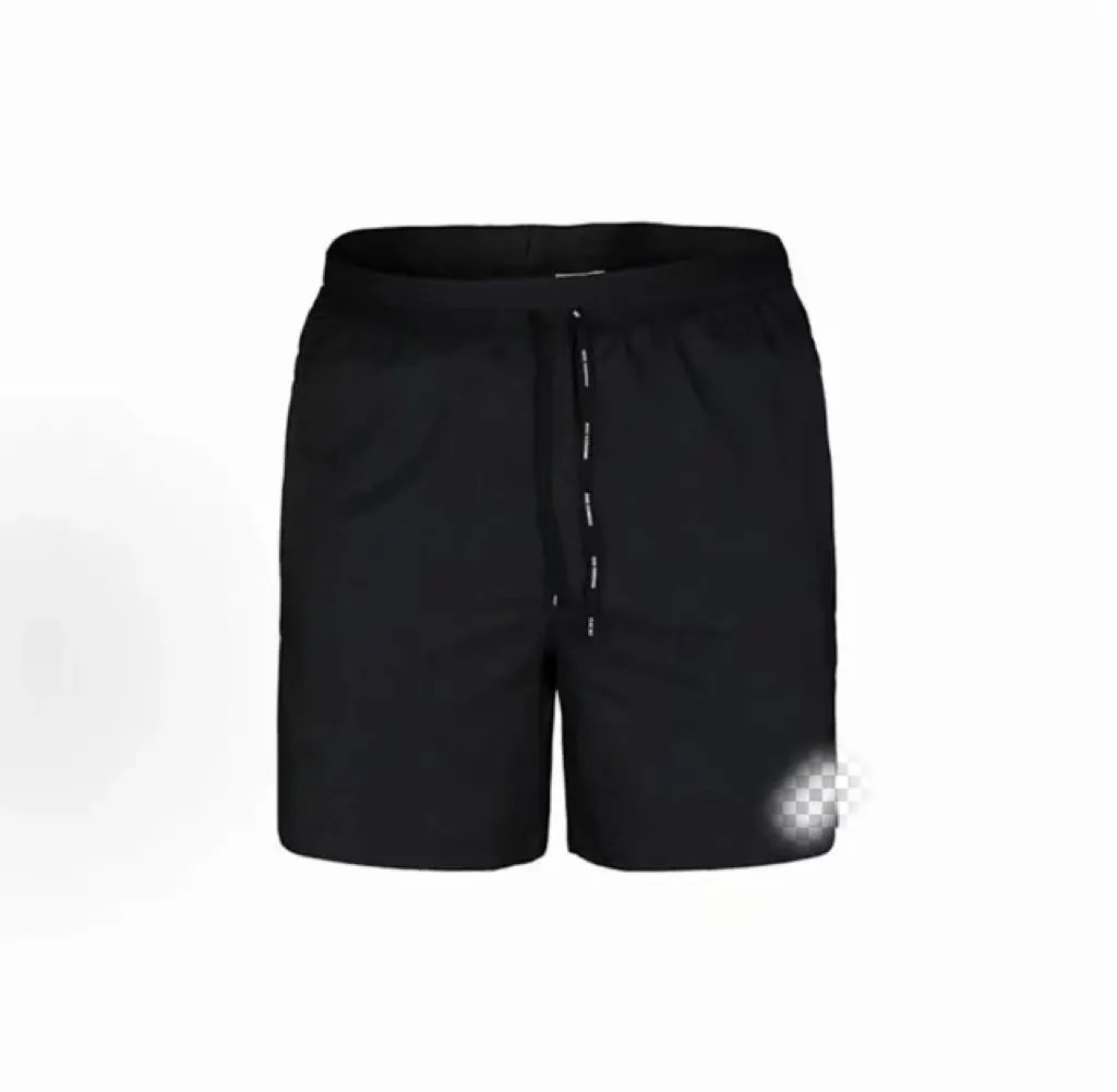 Nik Dri FIT Flex Stride (no quality issues, no returns or exchanges)