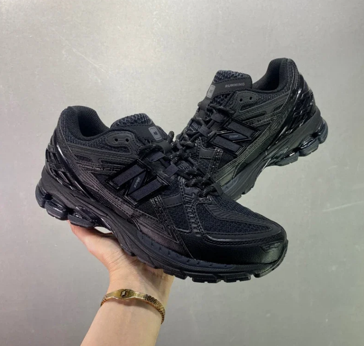 New Balance Sneakers 1906R Running image 3
