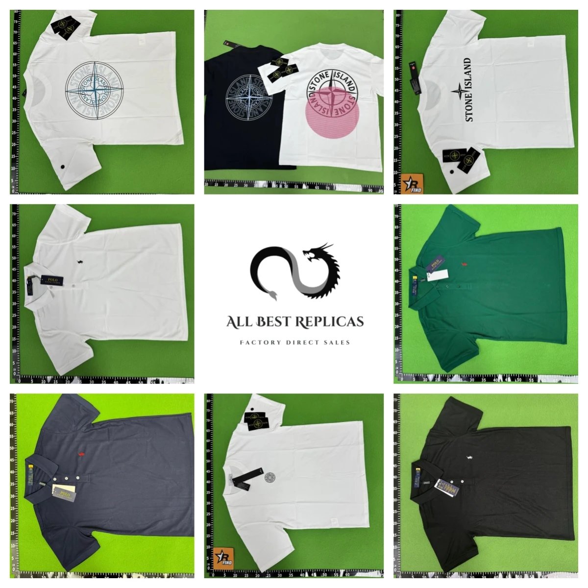 LL01-  70-2 T-shirt（40+ Styles）+86 18760592852