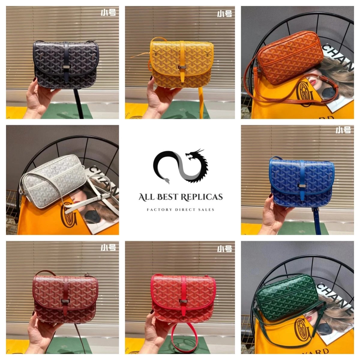 LL03- High Quality Fashion Versatile Bag+86 18760592852