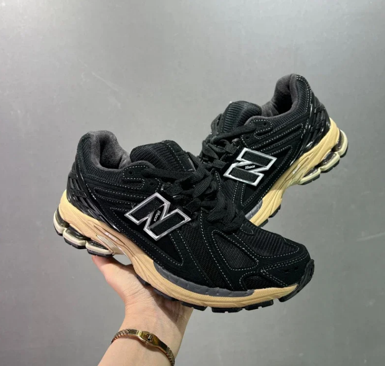 New Balance Sneakers 1906R Running — 12