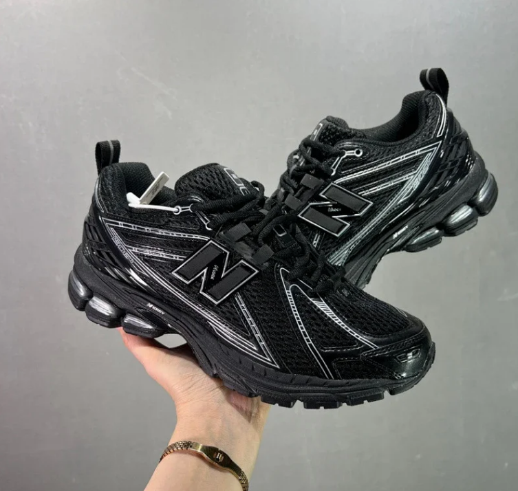 New Balance Sneakers 1906R Running — 13