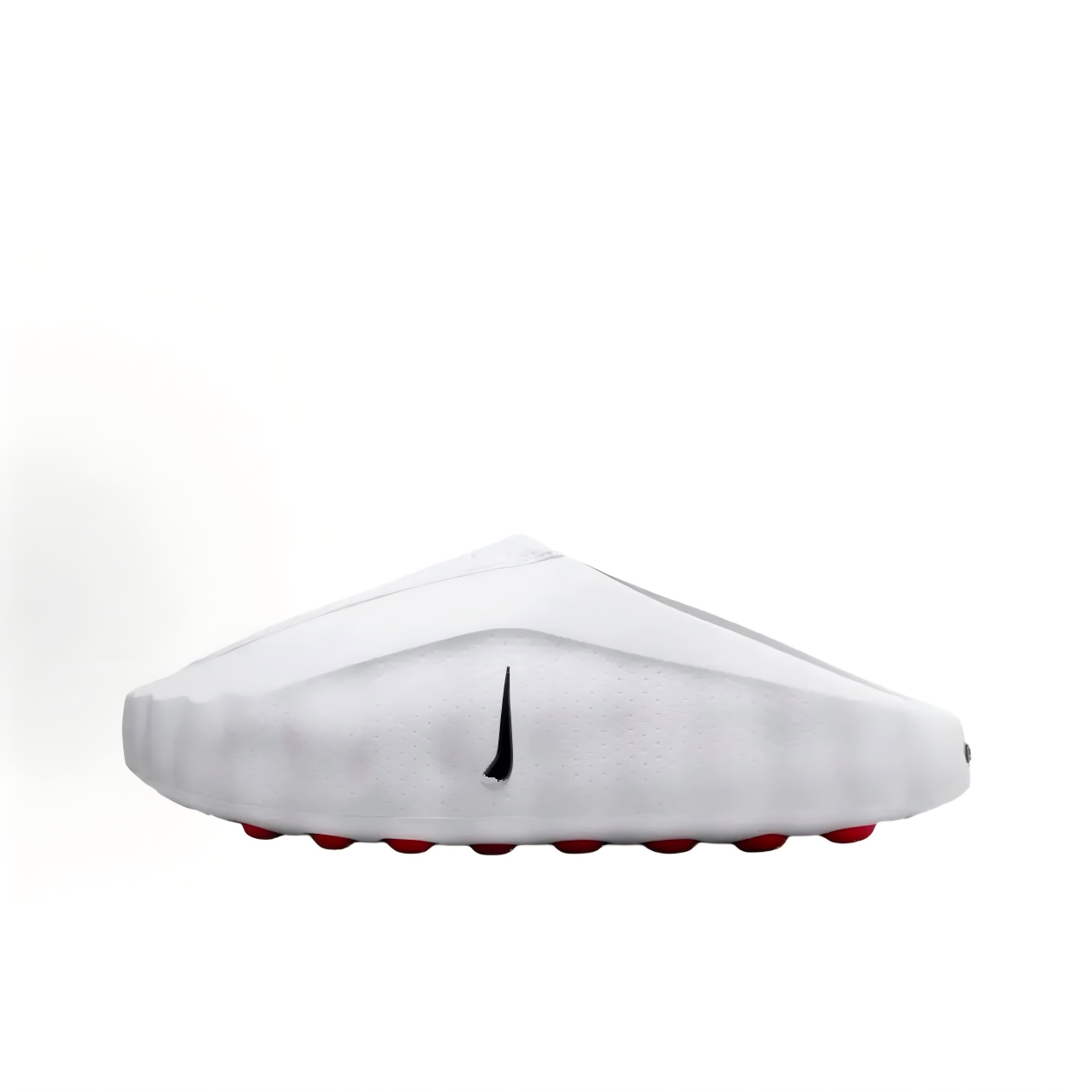 white SKU image