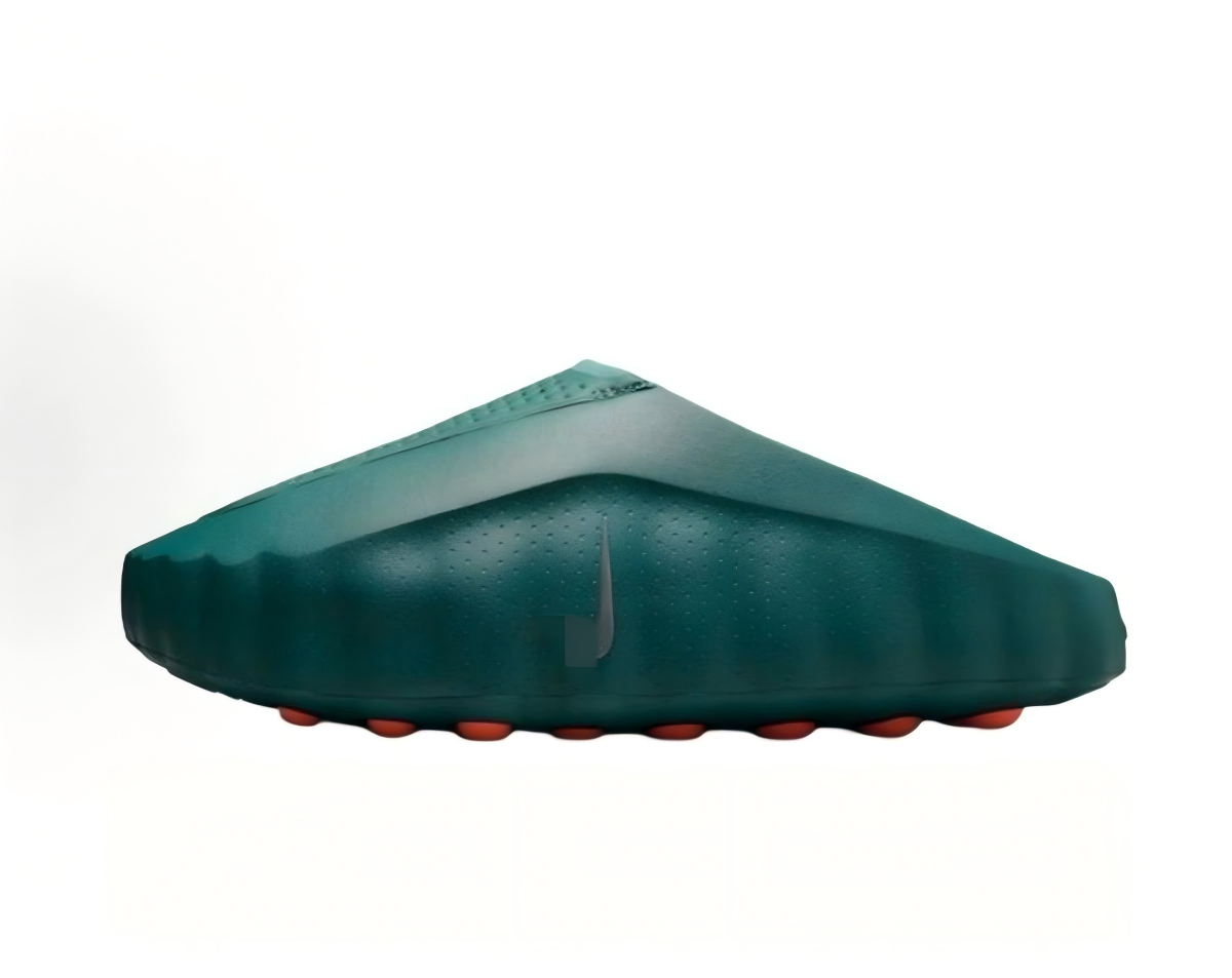 Dark green GREEN SKU image