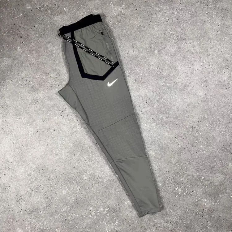 Nike Mixed sportswear apparel — Pantalon Elite