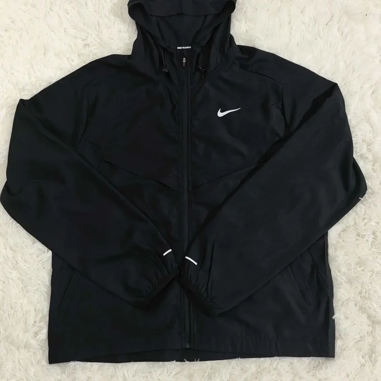 Nike Mixed sportswear apparel image 5