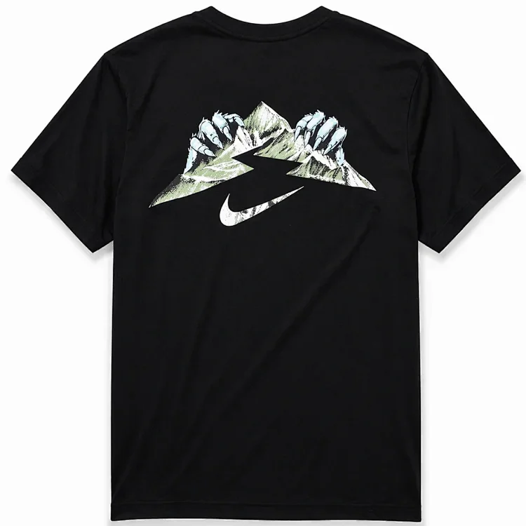 Nike Mixed sportswear apparel image 12