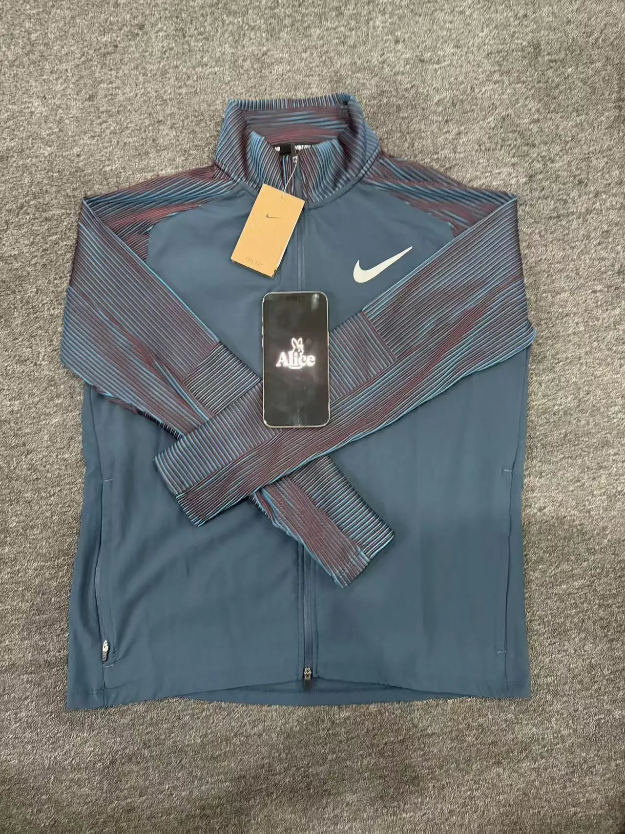 Nike Mixed sportswear apparel image 2