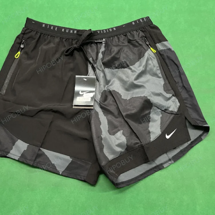 Nike Mixed sportswear apparel image 8