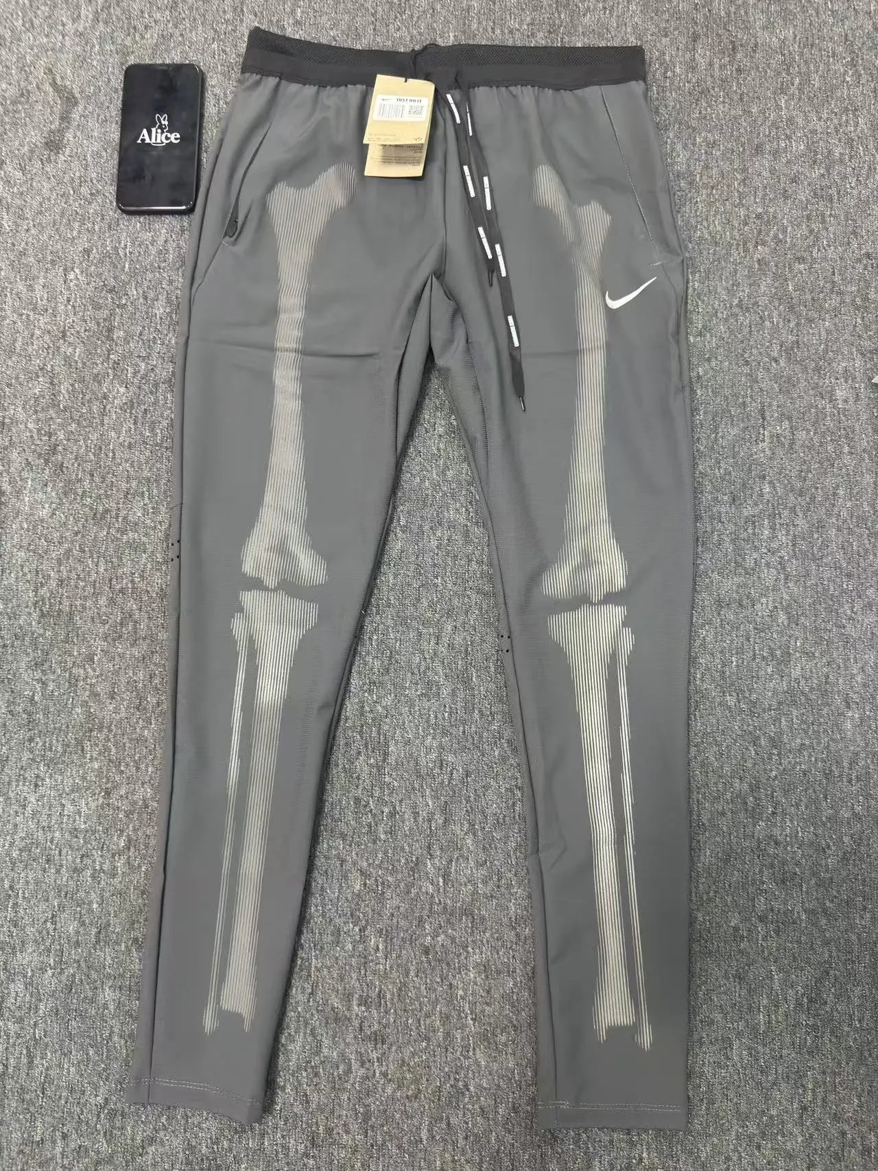Nike Mixed sportswear apparel image 3