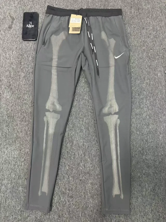 Nike Mixed sportswear apparel product detail image 3
