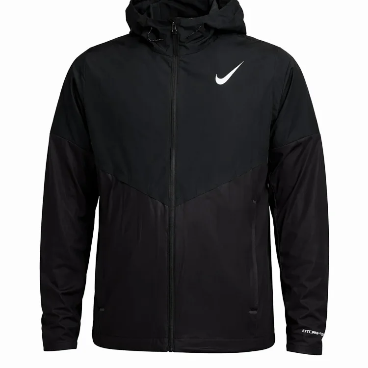 Nike Mixed sportswear apparel image 9