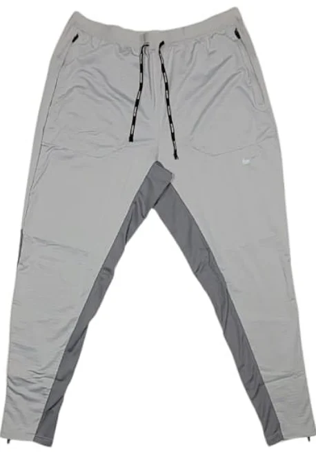 Nike Mixed sportswear apparel product detail image 10
