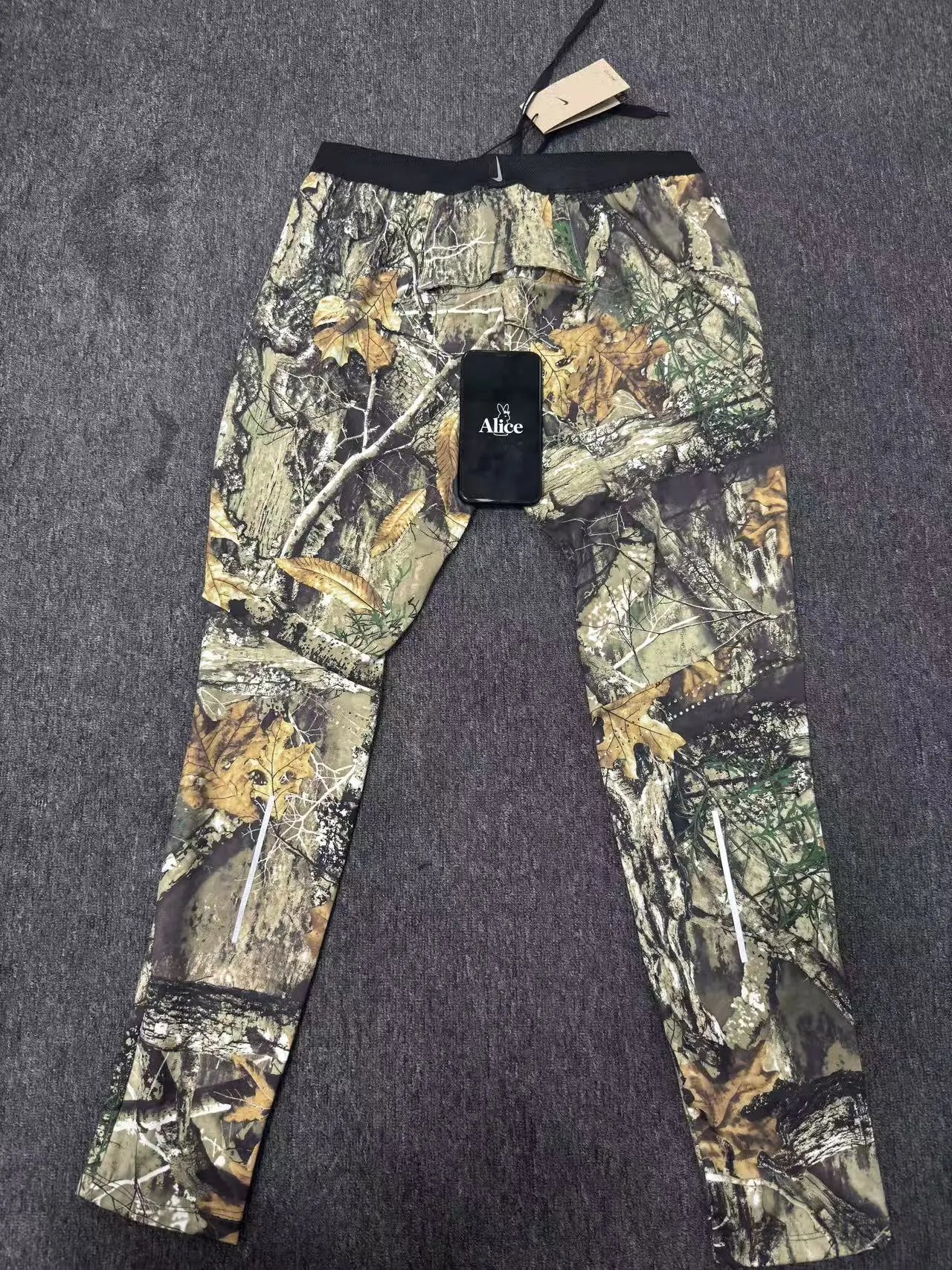 Nike Mixed sportswear apparel image 4