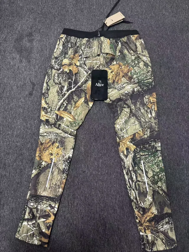 Nike Mixed sportswear apparel product detail image 4