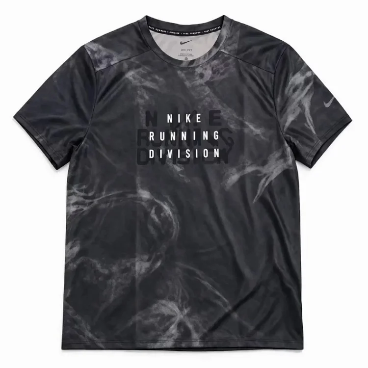 Nike Mixed sportswear apparel image 13