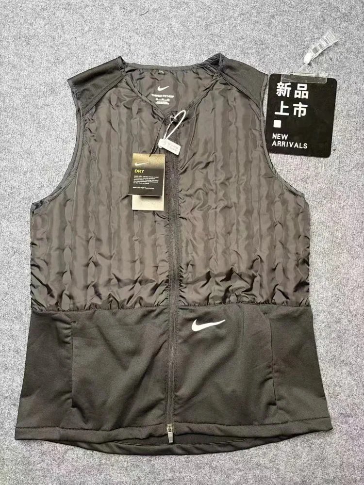 001 Black