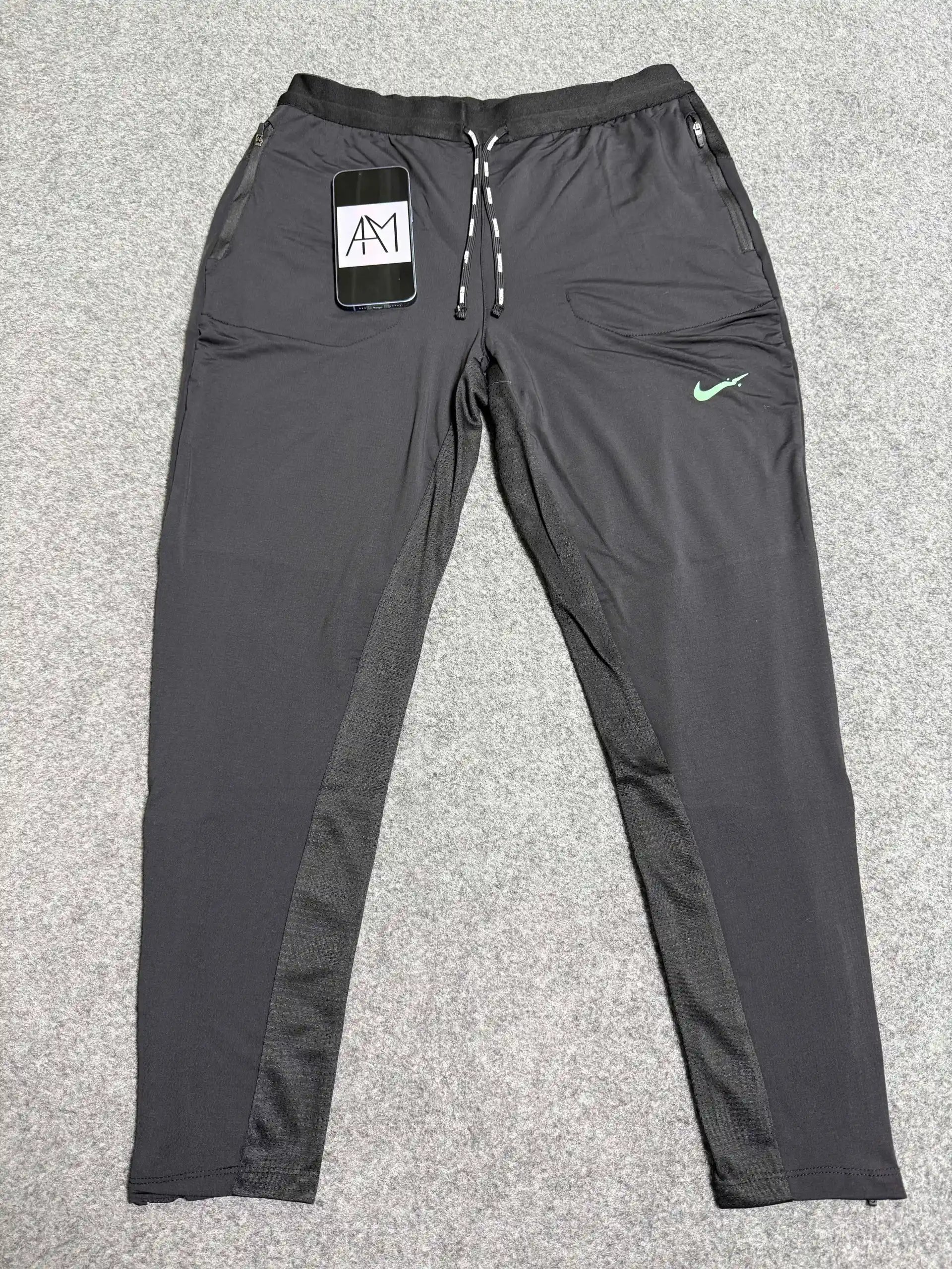 Nike Tokyo Pants 010
