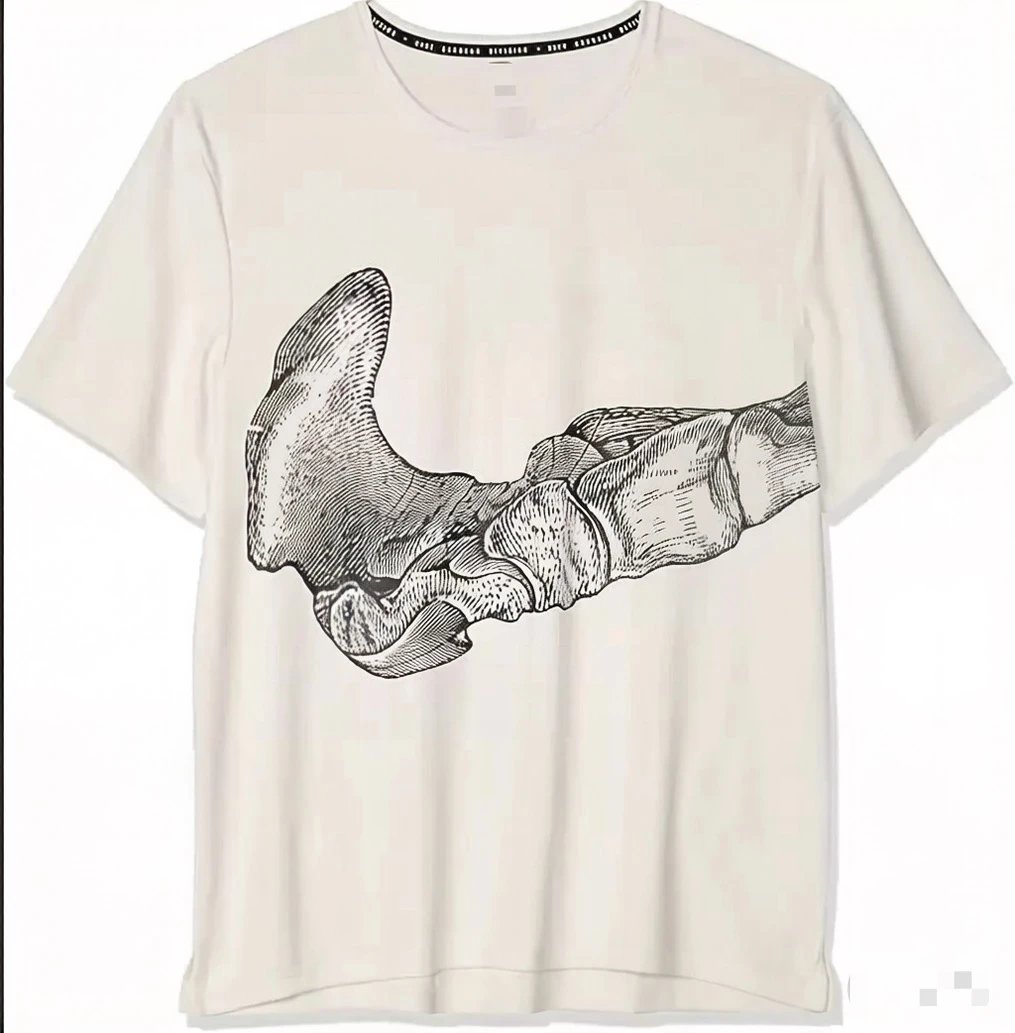 013 White