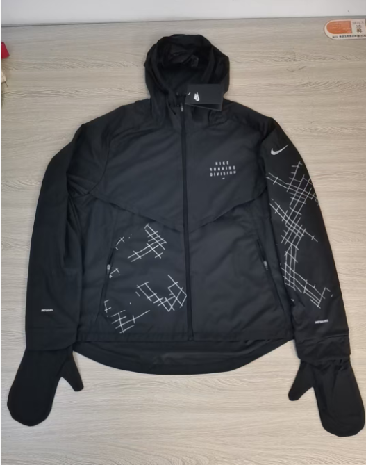 015 Black